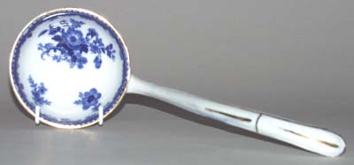 Soup Ladle